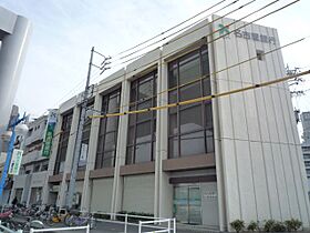 レクサス1439  ｜ 愛知県名古屋市熱田区古新町１丁目（賃貸アパート1K・1階・20.57㎡） その28