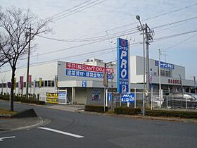 ラ ミニエラ ドーロ  ｜ 愛知県名古屋市熱田区四番１丁目（賃貸マンション1LDK・3階・52.14㎡） その28