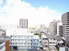 エグゼプレジオ  ｜ 愛知県名古屋市熱田区一番３丁目（賃貸マンション1R・3階・24.18㎡） その15