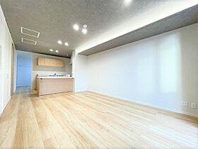 ciel 八熊 302 ｜ 愛知県名古屋市中川区南八熊町2番9号（賃貸マンション2LDK・3階・70.64㎡） その18