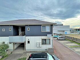 ディアベルジュＧ棟  ｜ 愛知県名古屋市中川区福川町４丁目（賃貸アパート1LDK・2階・41.50㎡） その14