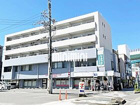 アイコート六番  ｜ 愛知県名古屋市熱田区六番２丁目（賃貸マンション1K・5階・32.08㎡） その3