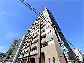 CITY　SPIRE　名古屋大須  ｜ 愛知県名古屋市中区松原３丁目（賃貸マンション1LDK・7階・35.63㎡） その1