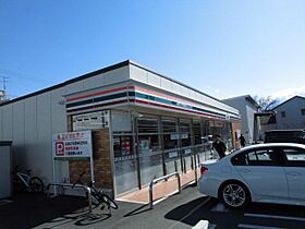 SOARII  ｜ 愛知県名古屋市中川区前並町（賃貸マンション2LDK・5階・58.50㎡） その23