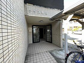 テラス金山  ｜ 愛知県名古屋市熱田区波寄町（賃貸マンション1K・3階・24.96㎡） その15