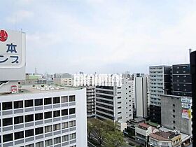 ＷＥＳＴＩＮ上前津  ｜ 愛知県名古屋市中区上前津２丁目（賃貸マンション1R・12階・24.48㎡） その14