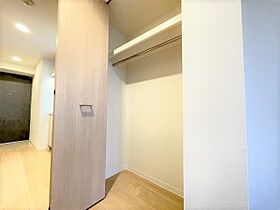 S-RESIDENCE尾頭橋 504 ｜ 愛知県名古屋市中川区尾頭橋３丁目22番12号（賃貸マンション1K・5階・22.08㎡） その9