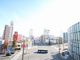 サンプラーザ  ｜ 愛知県名古屋市熱田区金山町１丁目（賃貸マンション1DK・5階・30.20㎡） その20