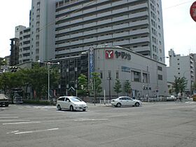 ｗｉｌｌ　Ｄｏ　日比野  ｜ 愛知県名古屋市熱田区大宝３丁目（賃貸マンション1R・6階・24.75㎡） その20