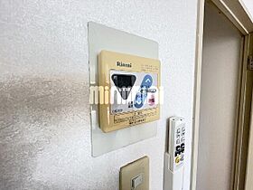 ＭＫマンション神戸  ｜ 愛知県名古屋市中区大井町（賃貸マンション2LDK・7階・68.00㎡） その21