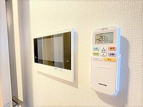 S-RESIDENCE尾頭橋 903 ｜ 愛知県名古屋市中川区尾頭橋３丁目22番12号（賃貸マンション1K・9階・22.08㎡） その14