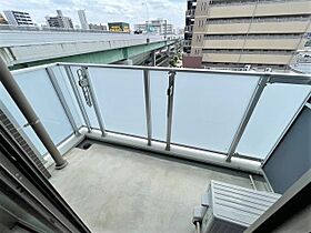 プライマリーステージ  ｜ 愛知県名古屋市中川区山王３丁目（賃貸マンション1K・6階・29.00㎡） その12