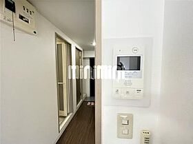 ヤマトマンション大須II  ｜ 愛知県名古屋市中区大須１丁目（賃貸マンション1K・5階・25.89㎡） その13