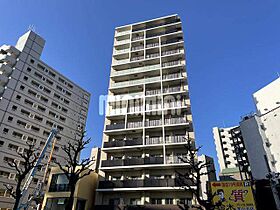 ＳＯＵ大須  ｜ 愛知県名古屋市中区松原１丁目（賃貸マンション1LDK・9階・44.52㎡） その3