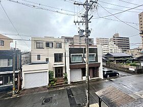 プレズィール松原　西棟 1 ｜ 愛知県名古屋市中区松原２丁目13-18-2（賃貸一戸建3LDK・1階・77.84㎡） その13