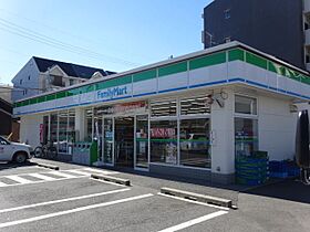 ソシアIII  ｜ 愛知県名古屋市熱田区西野町３丁目（賃貸アパート1LDK・2階・36.70㎡） その22