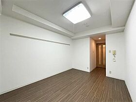 プランドル金山  ｜ 愛知県名古屋市熱田区波寄町（賃貸マンション1K・1階・24.19㎡） その16