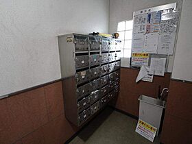 ハイツ西郊  ｜ 愛知県名古屋市熱田区西郊通７丁目（賃貸マンション2LDK・4階・54.12㎡） その15