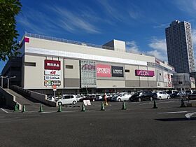 エクセルかざおか  ｜ 愛知県名古屋市熱田区沢上１丁目（賃貸マンション1K・2階・24.18㎡） その21