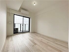 Ｓ－ＲＥＳＩＤＥＮＣＥ金山三丁目 1304 ｜ 愛知県名古屋市中区金山３丁目6-9（賃貸マンション1K・13階・23.51㎡） その3