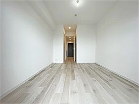 Ｓ－ＲＥＳＩＤＥＮＣＥ金山三丁目 902 ｜ 愛知県名古屋市中区金山３丁目6-9（賃貸マンション1K・9階・23.51㎡） その16