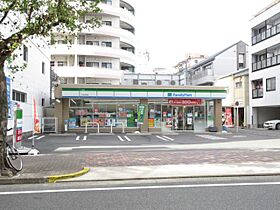 ＡｒｔｉｚＡ上前津II  ｜ 愛知県名古屋市中区富士見町（賃貸マンション1LDK・3階・36.58㎡） その27