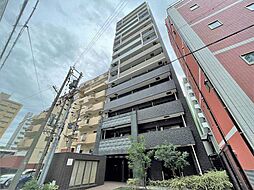 プレサンス金山デュアル