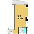 KENZ上前津2階4.8万円