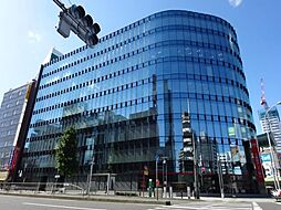 銀行「三菱東京ＵＦＪ銀行まで660m」