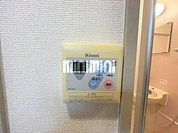 内装