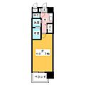 ビアバンス3階6.0万円