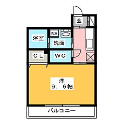 🉐敷金礼金0円！🉐BERG大須