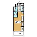 PassaggioHigashibetsuin10階6.8万円