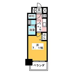 プレサンス金山コネクト