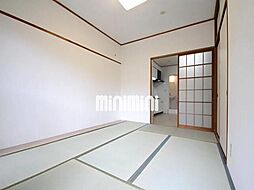 居間
