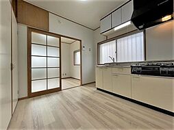 居間