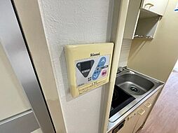 風呂