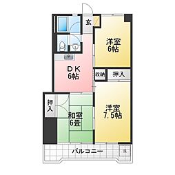 🉐敷金礼金0円！🉐石辰ビル