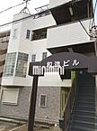 愛知県名古屋市熱田区中田町：物件画像／株式会社ミニミニ　金山店