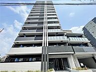 愛知県名古屋市中川区八熊1丁目5-10：物件画像／株式会社ミニミニ　金山店