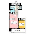 和館5階8.8万円