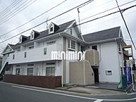 愛知県名古屋市中川区外新町2丁目：物件画像／株式会社ミニミニ　金山店