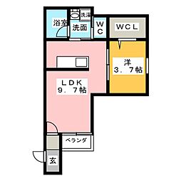 ＦＡＭＩＬＹ　ＳＴＡＧＥ尾頭橋