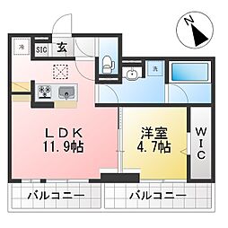 リエート