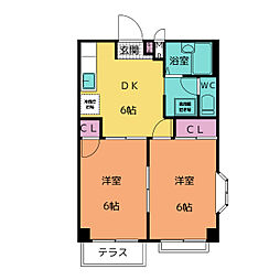 ファミールＫ