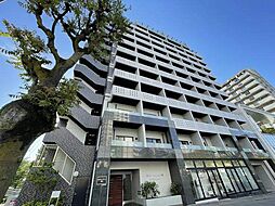 ＢＰＲレジデンス金山