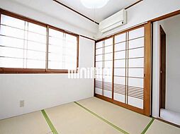 居間