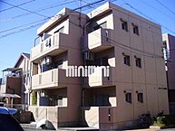 愛知県名古屋市熱田区青池町1丁目：物件画像／株式会社ミニミニ　金山店