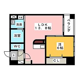 ペルテ金山