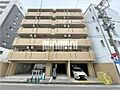 イエローシダー金山